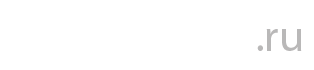 E-garazh.ru